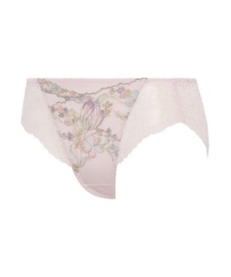FLORALE by Triumph (Women) / フロラーレ バイ トリンプ TOP
