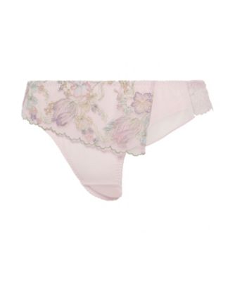 FLORALE by Triumph (Women) / フロラーレ バイ トリンプ TOP