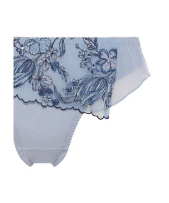 フロラーレ リュクス5033 ストリング（Tバック） FL5033 String | FLORALE by Triumph (Women ...