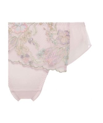 フロラーレ リュクス5033 ストリング（Tバック） FL5033 String | FLORALE by Triumph (Women ...