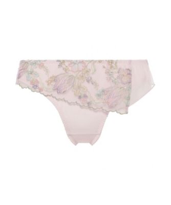 フロラーレ リュクス5033 ストリング（Tバック） FL5033 String | FLORALE by Triumph (Women ...