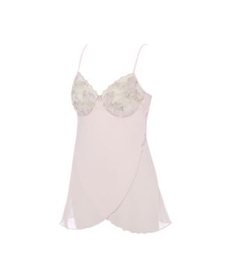 FLORALE by Triumph (Women) / フロラーレ バイ トリンプ TOP
