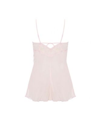 フロラーレ リュクス5033 キャミソール FL5033 CAMI
