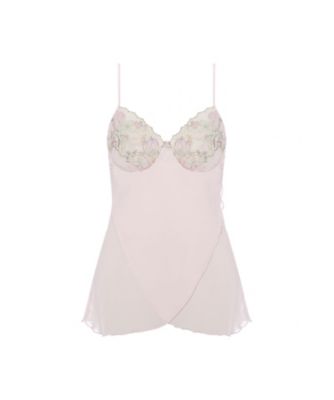 フロラーレ リュクス5033 キャミソール FL5033 CAMI