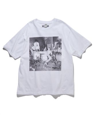 ＣＨＡＲＬＥＳ　ＰＥＴＥＲＳＯＮ　ＰＨＯＴＯ　ＴＥＥ　ＤＤ　１０２６０９５７００００１