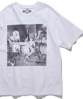 ＣＨＡＲＬＥＳ　ＰＥＴＥＲＳＯＮ　ＰＨＯＴＯ　ＴＥＥ　ＤＤ　１０２６０９５７００００１