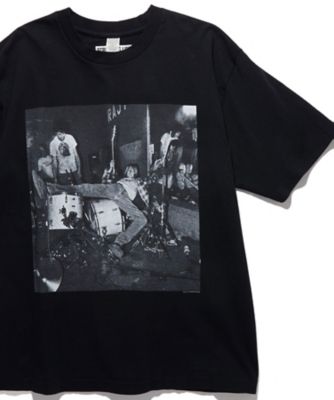 ＣＨＡＲＬＥＳ　ＰＥＴＥＲＳＯＮ　ＰＨＯＴＯ　ＴＥＥ　ＤＤ　１０２６０９５７００００１