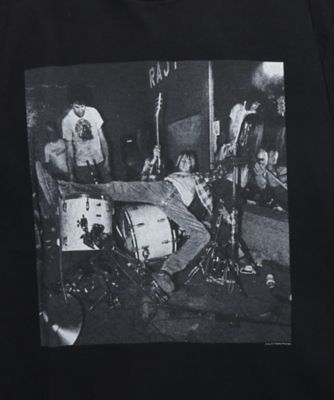ＣＨＡＲＬＥＳ　ＰＥＴＥＲＳＯＮ　ＰＨＯＴＯ　ＴＥＥ　ＤＤ　１０２６０９５７００００１