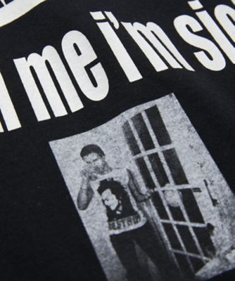 ＣＨＡＲＬＥＳ　ＰＥＴＥＲＳＯＮ　ＰＨＯＴＯ　ＴＥＥ　ＫＣ　１０２６０９５７００００２