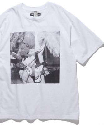ＣＨＡＲＬＥＳ　ＰＥＴＥＲＳＯＮ　ＰＨＯＴＯ　ＴＥＥ　ＫＣ　１０２６０９５７００００２