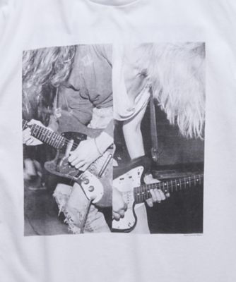 ＣＨＡＲＬＥＳ　ＰＥＴＥＲＳＯＮ　ＰＨＯＴＯ　ＴＥＥ　ＫＣ　１０２６０９５７００００２