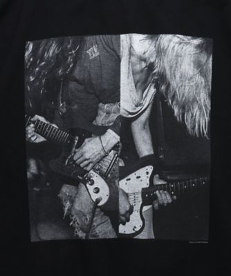 ＣＨＡＲＬＥＳ　ＰＥＴＥＲＳＯＮ　ＰＨＯＴＯ　ＴＥＥ　ＫＣ　１０２６０９５７００００２