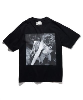 ＜OPEN STUDIO (Women)＞ＣＨＡＲＬＥＳ　ＰＥＴＥＲＳＯＮ　ＰＨＯＴＯ　ＴＥＥ　ＭＨ　１０２６０９５７００００３