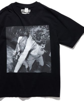 ＣＨＡＲＬＥＳ　ＰＥＴＥＲＳＯＮ　ＰＨＯＴＯ　ＴＥＥ　ＭＨ　１０２６０９５７００００３