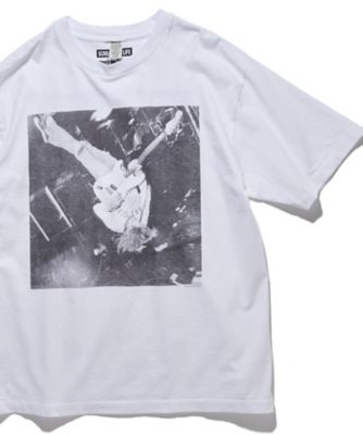 ＣＨＡＲＬＥＳ　ＰＥＴＥＲＳＯＮ　ＰＨＯＴＯ　ＴＥＥ　ＲＧ　１０２６０９５７００００４