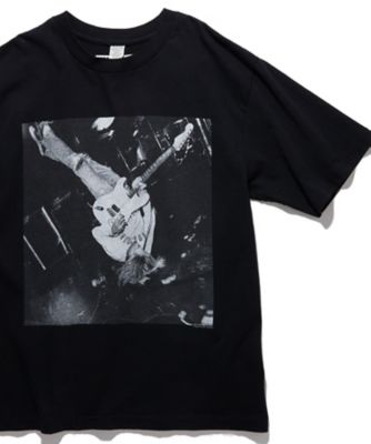 ＣＨＡＲＬＥＳ　ＰＥＴＥＲＳＯＮ　ＰＨＯＴＯ　ＴＥＥ　ＲＧ　１０２６０９５７００００４