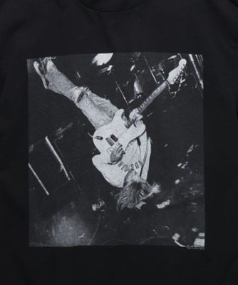 ＣＨＡＲＬＥＳ　ＰＥＴＥＲＳＯＮ　ＰＨＯＴＯ　ＴＥＥ　ＲＧ　１０２６０９５７００００４