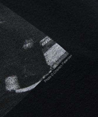 ＣＨＡＲＬＥＳ　ＰＥＴＥＲＳＯＮ　ＰＨＯＴＯ　ＴＥＥ　ＲＧ　１０２６０９５７００００４