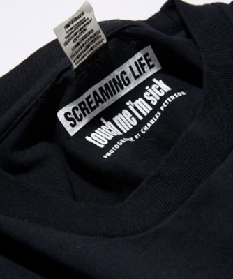 ＣＨＡＲＬＥＳ　ＰＥＴＥＲＳＯＮ　ＰＨＯＴＯ　ＴＥＥ　ＲＧ　１０２６０９５７００００４
