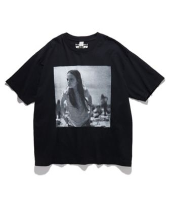 ＜OPEN STUDIO (Women)＞ＪＯＳＥＰＨ　ＳＺＡＢＯ　ＰＨＯＴＯ　ＴＥＥ　　ＰＲＩＳＣＩＬＬＡ　１０２６０９５７００００５