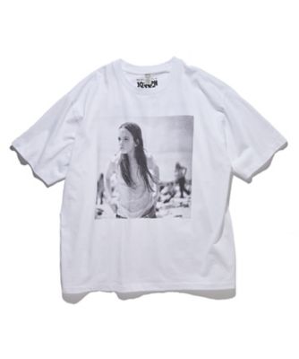 ＪＯＳＥＰＨ　ＳＺＡＢＯ　ＰＨＯＴＯ　ＴＥＥ　　ＰＲＩＳＣＩＬＬＡ　１０２６０９５７００００５