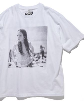 ＪＯＳＥＰＨ　ＳＺＡＢＯ　ＰＨＯＴＯ　ＴＥＥ　　ＰＲＩＳＣＩＬＬＡ　１０２６０９５７００００５