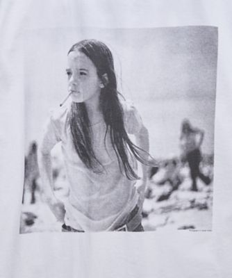 ＪＯＳＥＰＨ　ＳＺＡＢＯ　ＰＨＯＴＯ　ＴＥＥ　　ＰＲＩＳＣＩＬＬＡ　１０２６０９５７００００５