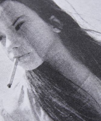ＪＯＳＥＰＨ　ＳＺＡＢＯ　ＰＨＯＴＯ　ＴＥＥ　　ＰＲＩＳＣＩＬＬＡ　１０２６０９５７００００５