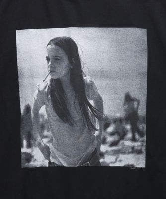 ＪＯＳＥＰＨ　ＳＺＡＢＯ　ＰＨＯＴＯ　ＴＥＥ　　ＰＲＩＳＣＩＬＬＡ　１０２６０９５７００００５