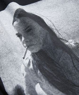 ＪＯＳＥＰＨ　ＳＺＡＢＯ　ＰＨＯＴＯ　ＴＥＥ　　ＰＲＩＳＣＩＬＬＡ　１０２６０９５７００００５