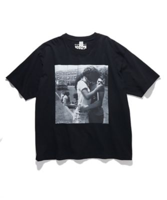 ＜OPEN STUDIO (Women)＞ＪＯＳＥＰＨ　ＳＺＡＢＯ　ＰＨＯＴＯ　ＴＥＥ　ＴＥＥＮＡＧＥ　１０２６０９５７００００６