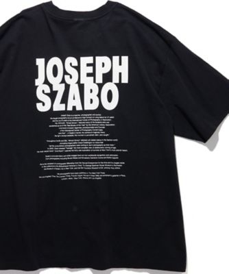 ＪＯＳＥＰＨ　ＳＺＡＢＯ　ＰＨＯＴＯ　ＴＥＥ　ＴＥＥＮＡＧＥ　１０２６０９５７００００６
