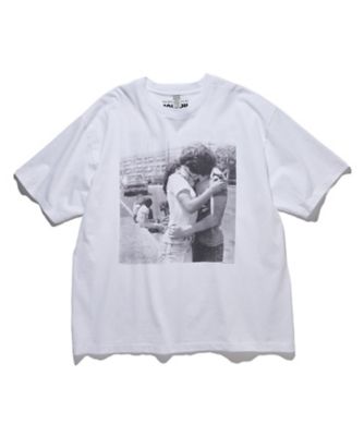 ＪＯＳＥＰＨ　ＳＺＡＢＯ　ＰＨＯＴＯ　ＴＥＥ　ＴＥＥＮＡＧＥ　１０２６０９５７００００６