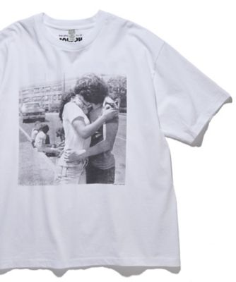 ＪＯＳＥＰＨ　ＳＺＡＢＯ　ＰＨＯＴＯ　ＴＥＥ　ＴＥＥＮＡＧＥ　１０２６０９５７００００６