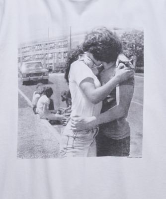 ＪＯＳＥＰＨ　ＳＺＡＢＯ　ＰＨＯＴＯ　ＴＥＥ　ＴＥＥＮＡＧＥ　１０２６０９５７００００６