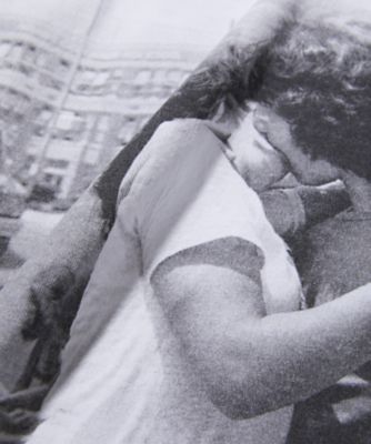 ＪＯＳＥＰＨ　ＳＺＡＢＯ　ＰＨＯＴＯ　ＴＥＥ　ＴＥＥＮＡＧＥ　１０２６０９５７００００６