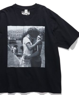 ＪＯＳＥＰＨ　ＳＺＡＢＯ　ＰＨＯＴＯ　ＴＥＥ　ＴＥＥＮＡＧＥ　１０２６０９５７００００６