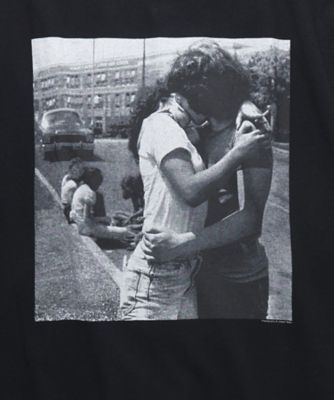 ＪＯＳＥＰＨ　ＳＺＡＢＯ　ＰＨＯＴＯ　ＴＥＥ　ＴＥＥＮＡＧＥ　１０２６０９５７００００６