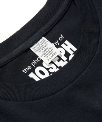 ＪＯＳＥＰＨ　ＳＺＡＢＯ　ＰＨＯＴＯ　ＴＥＥ　ＴＥＥＮＡＧＥ　１０２６０９５７００００６