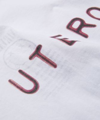 ＮＩＲＶＡＮＡ　ＩＮ　ＵＴＥＲＯ　ＴＥＥ　１０２６０９５７００００８