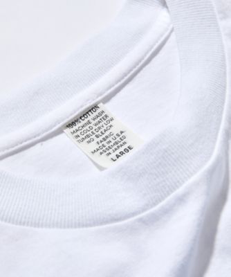 ＮＩＲＶＡＮＡ　ＩＮ　ＵＴＥＲＯ　ＴＥＥ　１０２６０９５７００００８