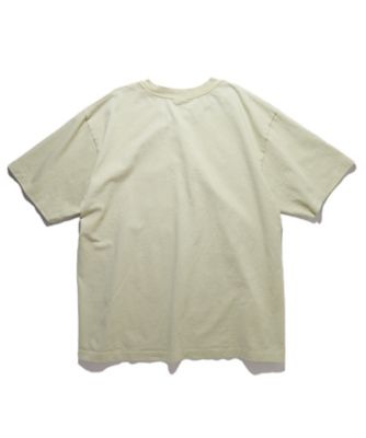 ＮＩＲＶＡＮＡ　ＩＮＣＥＳＴＩＣＩＤＥ　ＴＥＥ　１０２６０９５７００００９