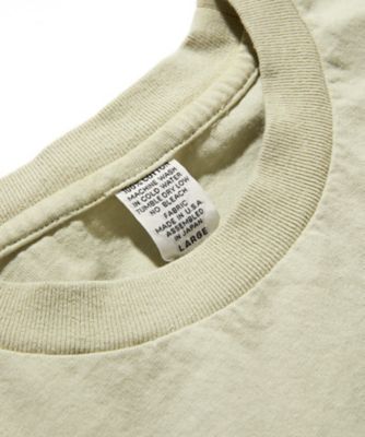 ＮＩＲＶＡＮＡ　ＩＮＣＥＳＴＩＣＩＤＥ　ＴＥＥ　１０２６０９５７００００９