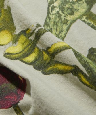 ＮＩＲＶＡＮＡ　ＩＮＣＥＳＴＩＣＩＤＥ　ＴＥＥ　１０２６０９５７００００９
