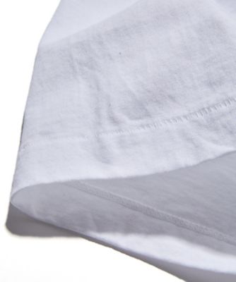 ＮＩＲＶＡＮＡ　ＮＥＶＥＲＭＩＮＤ　ＴＥＥ　１０２６０９５７０００１０