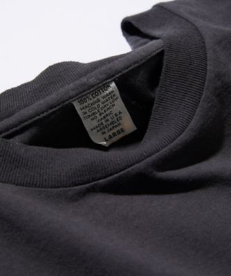 ＮＩＲＶＡＮＡ　ＳＬＩＶＥＲ　ＴＥＥ　１０２６０９５７０００１１