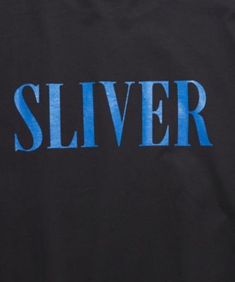 ＮＩＲＶＡＮＡ　ＳＬＩＶＥＲ　ＴＥＥ　１０２６０９５７０００１１