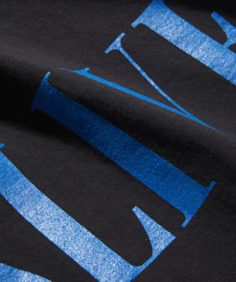 ＮＩＲＶＡＮＡ　ＳＬＩＶＥＲ　ＴＥＥ　１０２６０９５７０００１１