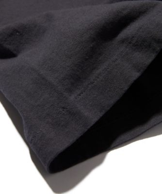 ＮＩＲＶＡＮＡ　ＳＬＩＶＥＲ　ＴＥＥ　１０２６０９５７０００１１