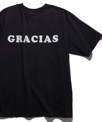 ＳＯＮＩＣ　ＹＯＵＴＨ　ＧＲＡＣＩＡＳ　ＴＥＥ　１０２６０９５７０００１３